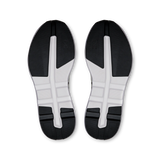 Cloudzone Women's Shoes - Ice / Black
