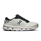 Cloudzone Women's Shoes - Ice / Black