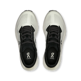 Cloudzone Men's Shoes - Ice / Black