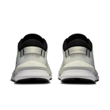 Cloudzone Men's Shoes - Ice / Black