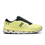 Cloudzone Men's Shoes - Limelight / Black
