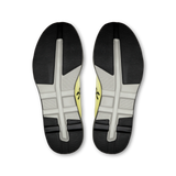 Cloudzone Men's Shoes - Limelight / Black