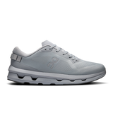 Cloudzone Women's Shoes - Alloy / Rock