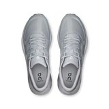 Cloudzone Men's Shoes - Alloy / Rock
