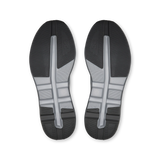 Cloudzone Men's Shoes - Alloy / Rock