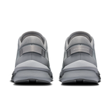 Cloudzone Men's Shoes - Alloy / Rock