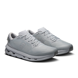 Cloudzone Men's Shoes - Alloy / Rock