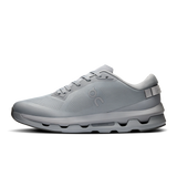 Cloudzone Men's Shoes - Alloy / Rock