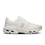 Cloudzone Women's Shoes - White / White