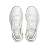 Cloudzone Men's Shoes - White / White