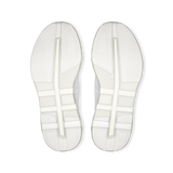 Cloudzone Women's Shoes - White / White