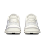 Cloudzone Men's Shoes - White / White