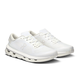 Cloudzone Women's Shoes - White / White