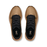 Cloudzone Women's Shoes - Rosebrown / Black