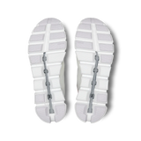 Cloud 5 Coast Men's Shoes - Ivory / Ink - John-Sport - On Running Shoes