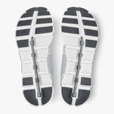 Cloud 5 Men's Shoes - Glacier / White - John-Sport - On Running Shoes