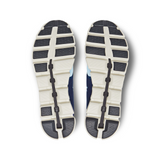 Cloud 5 Men's Shoes - Midnight / Chambray - John-Sport - On Running Shoes