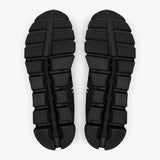 Cloud 5 Waterproof Men's Shoes - All Black - John-Sport - On Running Shoes