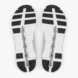Cloud 5 Waterproof Men's Shoes - Glacier / White - John-Sport - On Running Shoes
