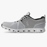 Cloud 5 Waterproof Men's Shoes - Glacier / White - John-Sport - On Running Shoes
