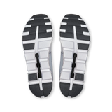 Cloud 6 Women's Shoes - Glacier / White - John-Sport - On Running Shoes