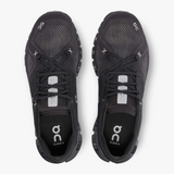 Cloud X 3 Men's Shoes - Black - John-Sport - On Running Shoes