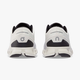 Cloud X 3 Men's Shoes - Ivory / Black