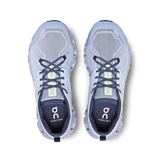 Cloud X 3 Shift Women's Shoes - Heather / Midnight - John-Sport - On Running Shoes