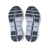 Cloud X 3 Shift Women's Shoes - Heather / Midnight - John-Sport - On Running Shoes