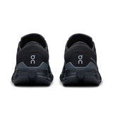 Cloud X 4 Men's Shoes - Black / Eclipse - John-Sport - On Running Shoes