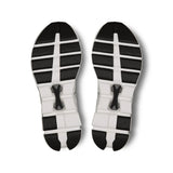 Cloud X 4 Women's Shoes - Ivory / Black - John-Sport - On Running Shoes