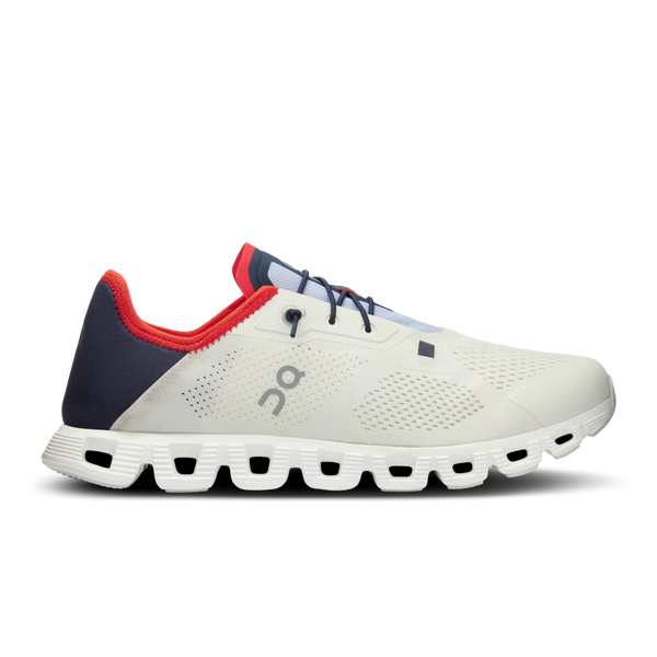 John-Sport