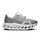 Cloudeclipse Men's Shoes - Alloy / White - John-Sport - On Running Shoes