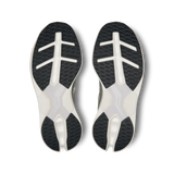 Cloudeclipse Men's Shoes - Alloy / White - John-Sport - On Running Shoes