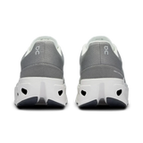 Cloudeclipse Men's Shoes - Alloy / White - John-Sport - On Running Shoes
