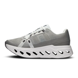 Cloudeclipse Men's Shoes - Alloy / White - John-Sport - On Running Shoes