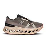 Cloudeclipse Men's Shoes - Fade / Sand - John-Sport - On Running Shoes