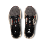 Cloudeclipse Men's Shoes - Fade / Sand - John-Sport - On Running Shoes