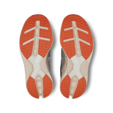 Cloudeclipse Men's Shoes - Fade / Sand - John-Sport - On Running Shoes