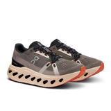 Cloudeclipse Men's Shoes - Fade / Sand - John-Sport - On Running Shoes