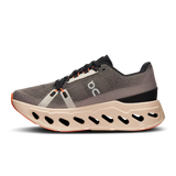 Cloudeclipse Men's Shoes - Fade / Sand - John-Sport - On Running Shoes