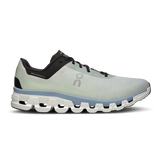 Cloudflow 4 Men's Shoes - Glacier / Chambray - John-Sport - On Running Shoes