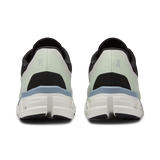 Cloudflow 4 Men's Shoes - Glacier / Chambray - John-Sport - On Running Shoes