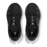 Cloudflyer 4 Men's Shoes - Black / White