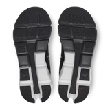 Cloudflyer 4 Men's Shoes - Black / White