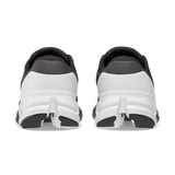 Cloudflyer 4 Men's Shoes - Black / White
