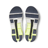 Cloudflyer 4 Men's Shoes - White / Hay - John-Sport - On Running Shoes