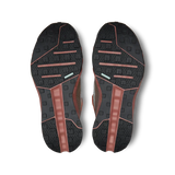 Cloudhorizon Men's Shoes - Fog / Mahogany - John-Sport - On Running Shoes