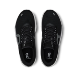 Cloudmonster 2 Men's Shoes - Black / Frost - John-Sport - On Running Shoes