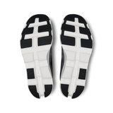 Cloudmonster 2 Men's Shoes - Black / Frost - John-Sport - On Running Shoes